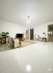 Blk 17 Marine Terrace Breeze (Marine Parade), HDB 4 Rooms #492335661